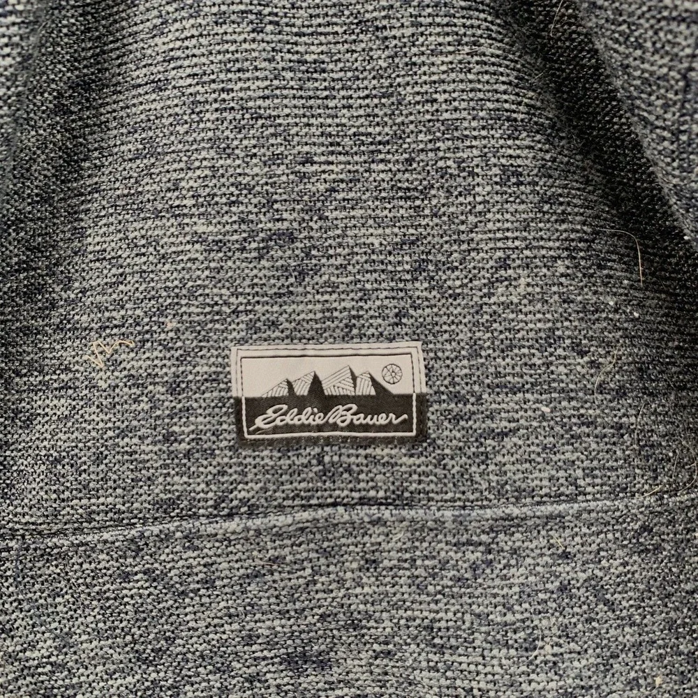 Eddie Bauer sale used